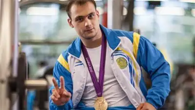 Zakon.kz, фото - Новости Zakon.kz от 10.09.2014 15:06