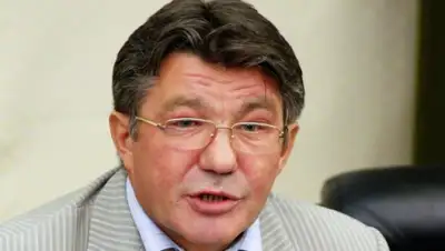 Zakon.kz, фото - Новости Zakon.kz от 20.11.2015 20:28