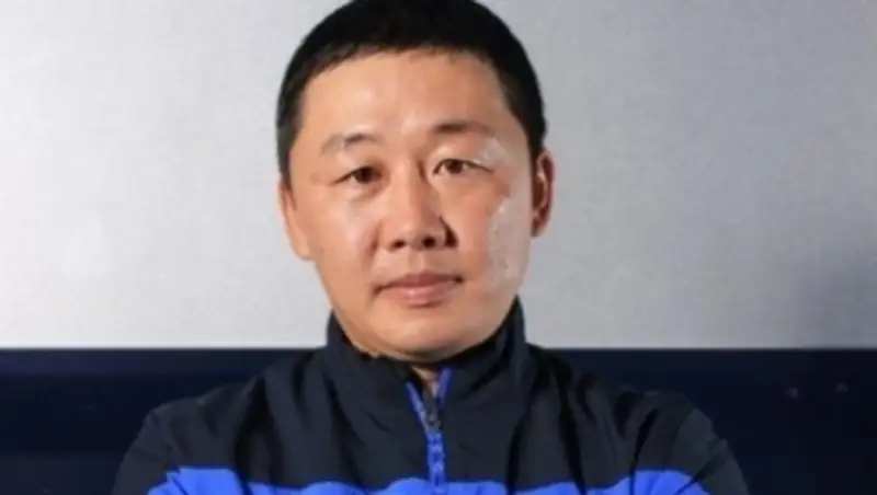 Сергей Пак: в чемпионате дублеров молодые игроки демонстрируют довольно зрелый футбол