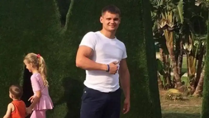 МИД окажет помощь казахстанцу, пострадавшему в ДТП в Турции