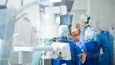 mos.ru, фото - Новости Zakon.kz от 17.10.2019 15:55