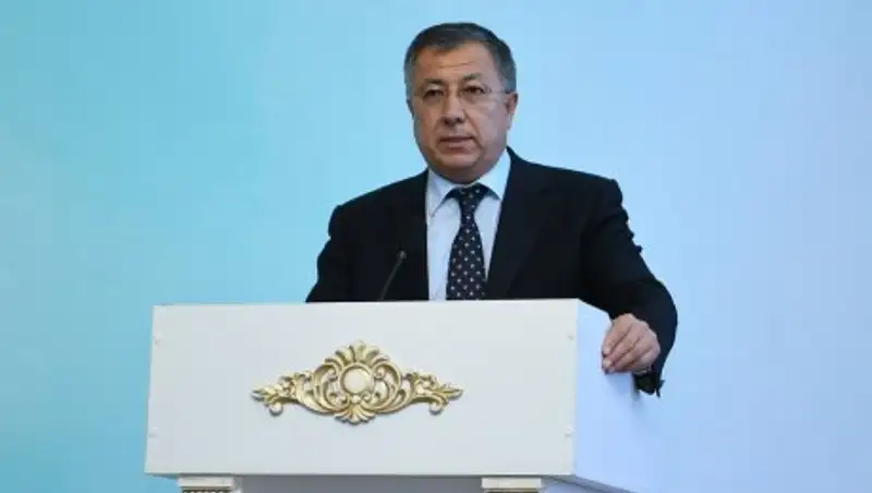 Неправительственные организации внесут свой вклад в развитие Туркестана