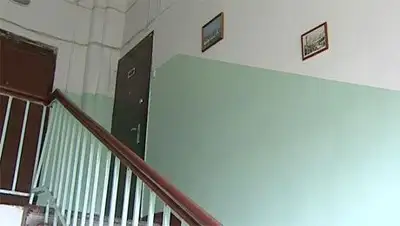 Zakon.kz, фото - Новости Zakon.kz от 25.01.2014 02:47