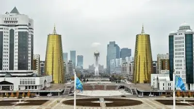 Zakon.kz, фото - Новости Zakon.kz от 22.01.2017 03:12