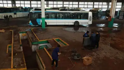 informburo.kz, фото - Новости Zakon.kz от 13.03.2020 18:35