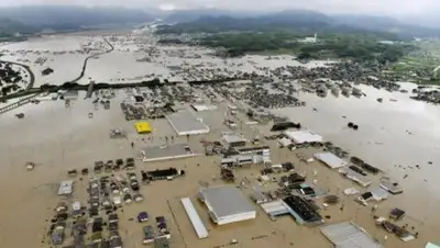 Bigmir.net, фото - Новости Zakon.kz от 11.07.2018 11:19