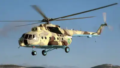 из открытых источников, фото - Новости Zakon.kz от 14.03.2018 11:00