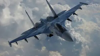 militaryarms.ru, фото - Новости Zakon.kz от 31.07.2021 20:15