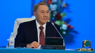 Zakon.kz, фото - Новости Zakon.kz от 20.10.2015 18:33