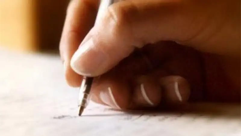 В ВКО возбуждено уголовное дело в отношении бывшего председателя Комитета ветконтроля РК