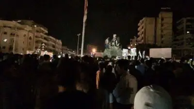 Zakon.kz, фото - Новости Zakon.kz от 11.08.2015 13:02