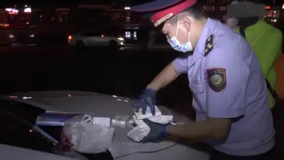 Polisia.kz., фото - Новости Zakon.kz от 10.07.2020 08:54