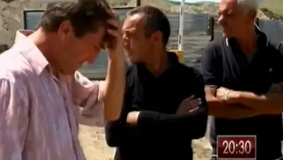 Zakon.kz, фото - Новости Zakon.kz от 01.07.2015 13:18