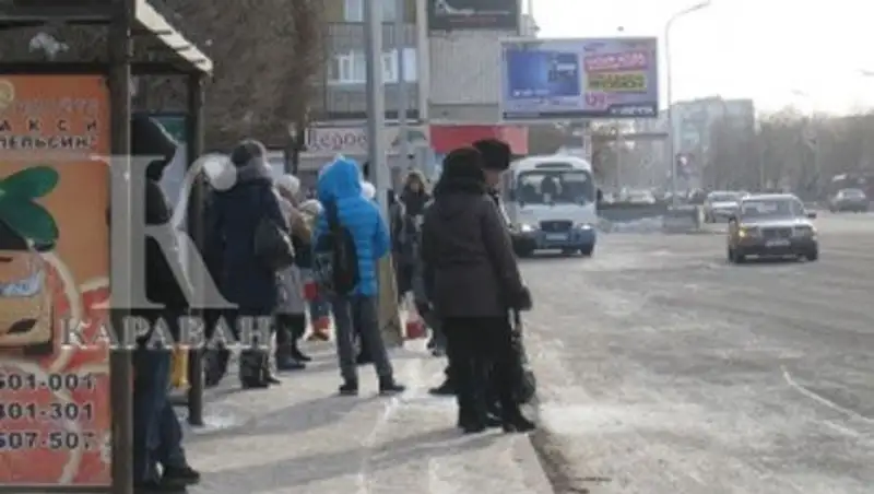 Про народное возмущение, чиновничьи разъяснения и альтернативное начинание