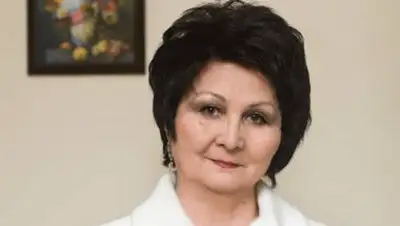 Zakon.kz, фото - Новости Zakon.kz от 03.11.2013 18:04