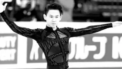 zakon.kz, фото - Новости Zakon.kz от 20.08.2018 17:10