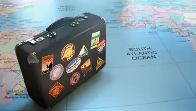 Zakon.kz, фото - Новости Zakon.kz от 10.07.2015 01:23