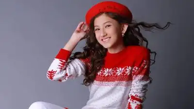 facebook.com/aruzhanardak, фото - Новости Zakon.kz от 28.09.2020 23:17