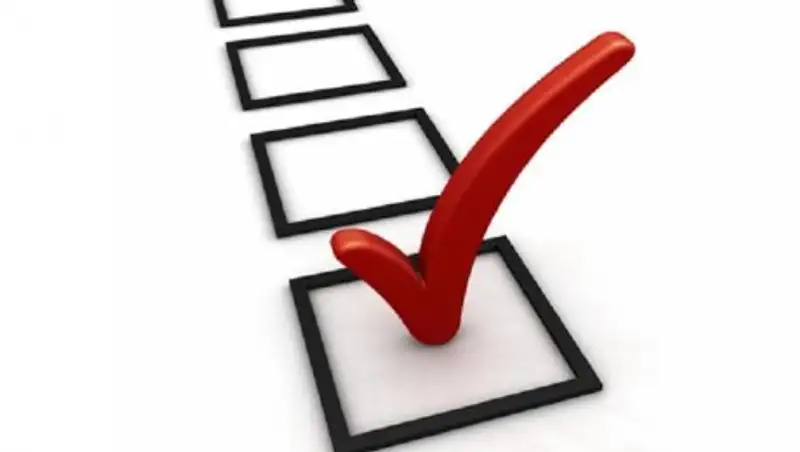 В Кыргызстане началась предвыборная агитация