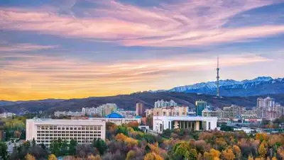 zakon.kz/Золотухин, фото - Новости Zakon.kz от 11.05.2021 16:43