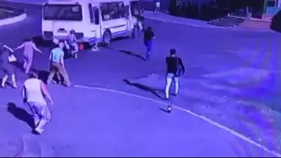 Zakon.kz, фото - Новости Zakon.kz от 23.07.2017 21:52