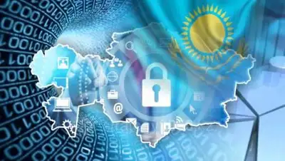 strategy2050.kz/, фото - Новости Zakon.kz от 29.06.2021 17:44