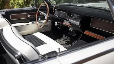 Zakon.kz, фото - Новости Zakon.kz от 15.07.2016 16:57