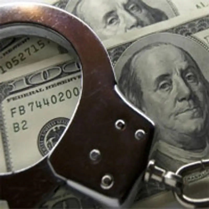 В Швейцарии арестованы активы семьи Храпуновых и установлены счета в банках, принадлежащих Рыскалиевым, фото - Новости Zakon.kz от 06.08.2013 16:53
