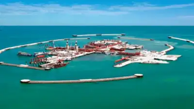 Zakon.kz, фото - Новости Zakon.kz от 06.06.2016 16:08