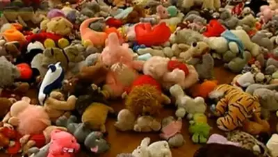 Скриншот с видео, фото - Новости Zakon.kz от 30.03.2018 23:14