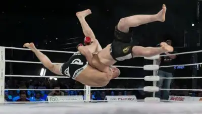 Zakon.kz, фото - Новости Zakon.kz от 08.08.2016 16:07