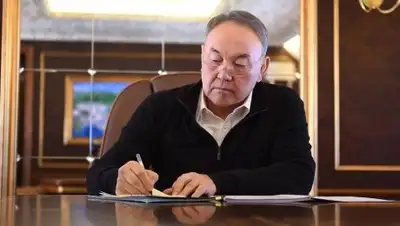 Zakon.kz, фото - Новости Zakon.kz от 13.12.2016 03:06