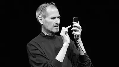 Zakon.kz, фото - Новости Zakon.kz от 29.02.2016 23:17