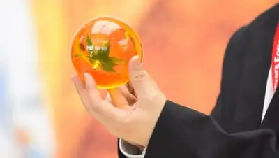 сайт акимата Астаны, фото - Новости Zakon.kz от 02.07.2018 19:01