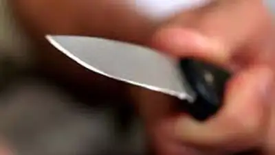 Zakon.kz, фото - Новости Zakon.kz от 03.10.2014 00:00