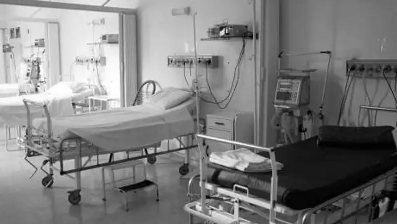 Минздрав обновил статистику по смертности от COVID-19 и пневмонии