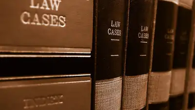 Pixabay, фото - Новости Zakon.kz от 15.06.2019 10:23