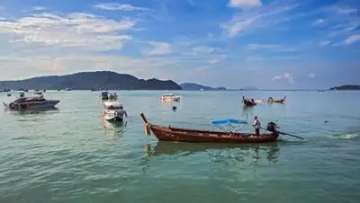 Zakon.kz, фото - Новости Zakon.kz от 05.06.2017 18:58