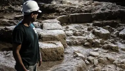 Zakon.kz, фото - Новости Zakon.kz от 29.02.2016 02:03