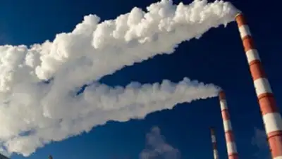 inform.kz, фото - Новости Zakon.kz от 19.06.2018 07:40