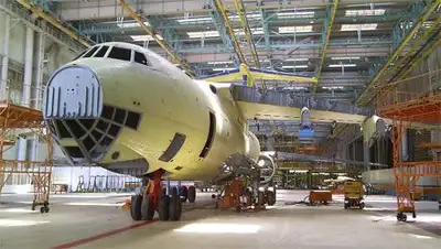 Zakon.kz, фото - Новости Zakon.kz от 18.02.2014 03:24