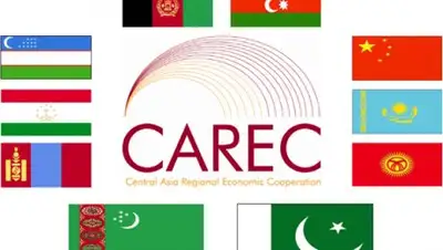 Zakon.kz, фото - Новости Zakon.kz от 20.06.2016 16:21