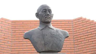 Zakon.kz, фото - Новости Zakon.kz от 06.10.2014 20:42