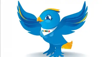 Zakon.kz, фото - Новости Zakon.kz от 28.08.2015 17:27