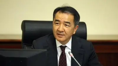 Zakon.kz, фото - Новости Zakon.kz от 22.08.2017 11:43