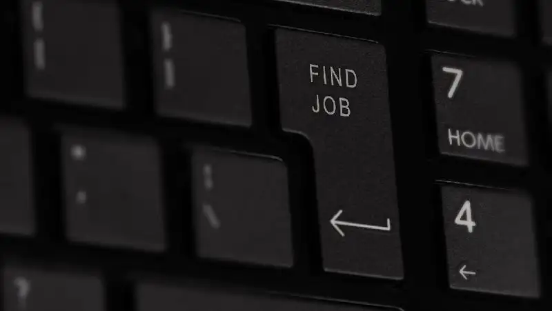 Сколько безработных в Нур-Султане, рассказали в Центре занятости