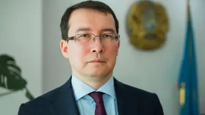 Устинка LIVE, фото - Новости Zakon.kz от 29.11.2018 17:46