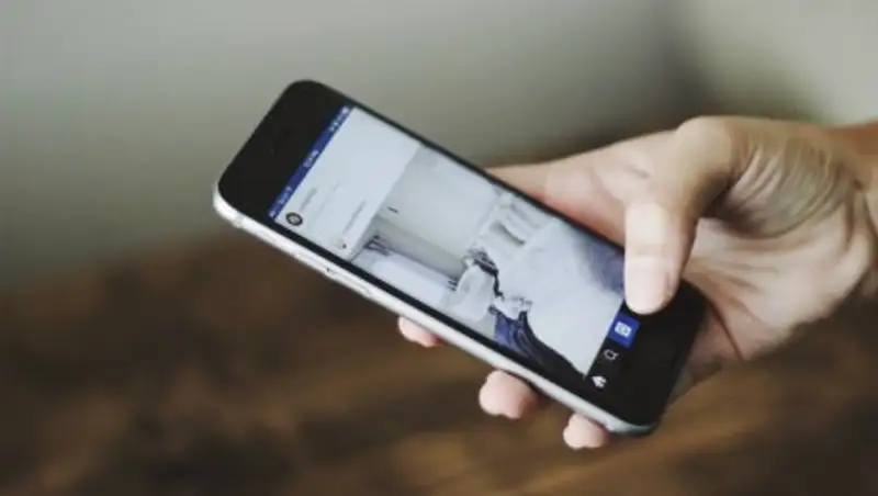 Казахстанский след остался в убийстве криминального авторитета Деда Хасана