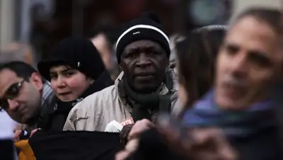 Zakon.kz, фото - Новости Zakon.kz от 29.08.2015 12:10