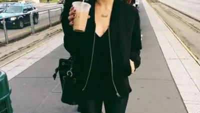 top-news.kz, фото - Новости Zakon.kz от 14.05.2020 20:23